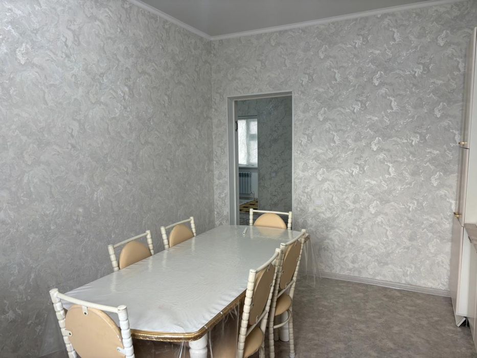 Уй сатылады 18,5 млн