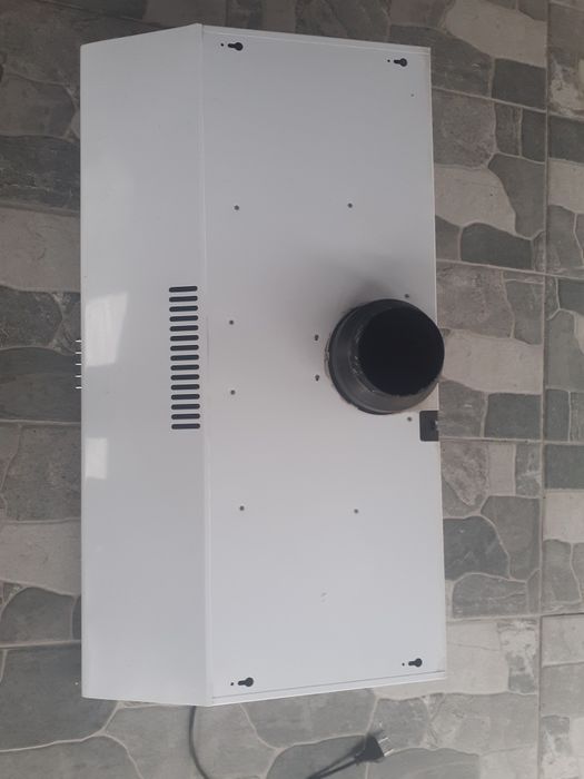 Hota de vânzare folosita