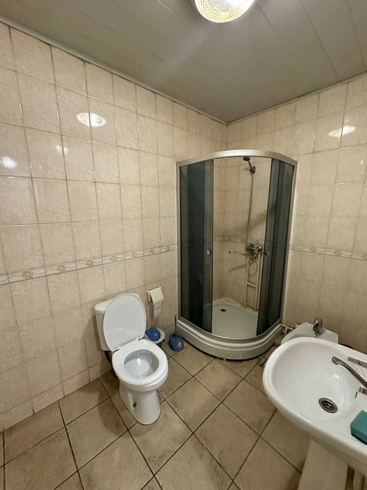 Сдается офис на Нукусской Гламур магазин 4/1/12