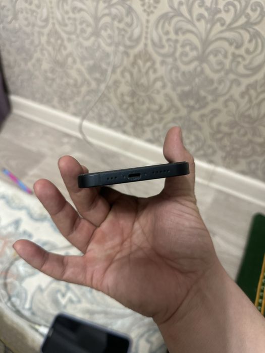 Айфон 13 сатылады 96%