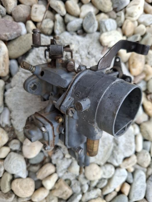 Carburator dacia 1300