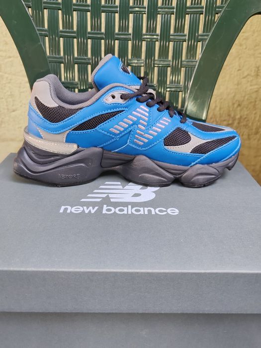 Nb U 9060,, diferite culori