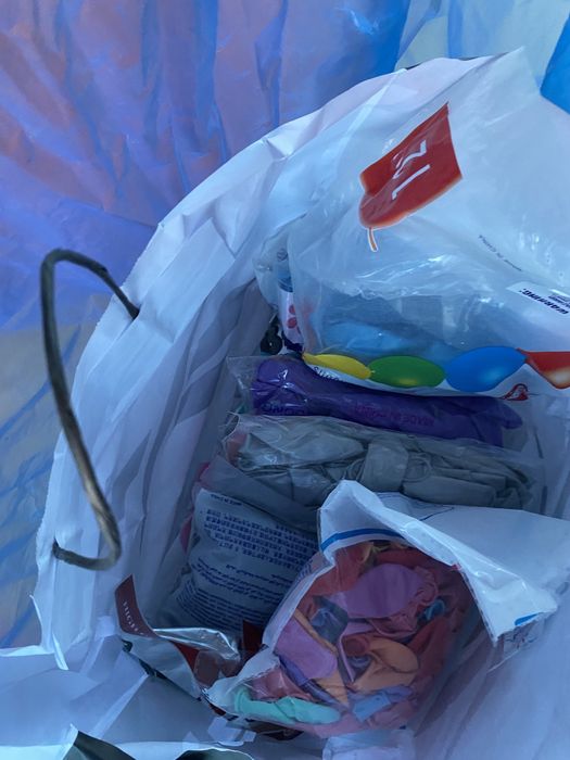 Фотзона продам.куглый