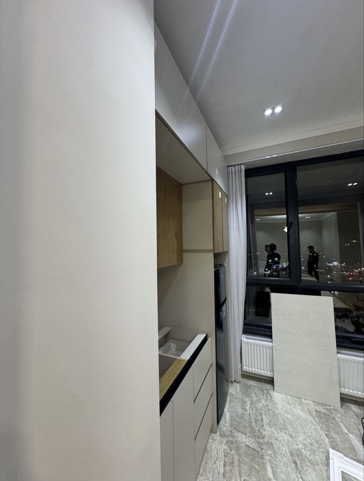 Prestige garden сдается квартира