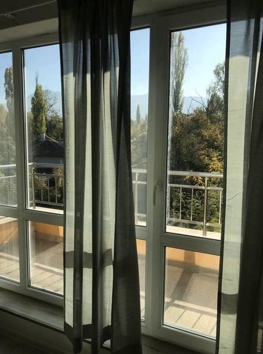 Дава се под наем Двустаен апартамент в София, Горна баня - 62 кв.м за 550 € - Снимка #3