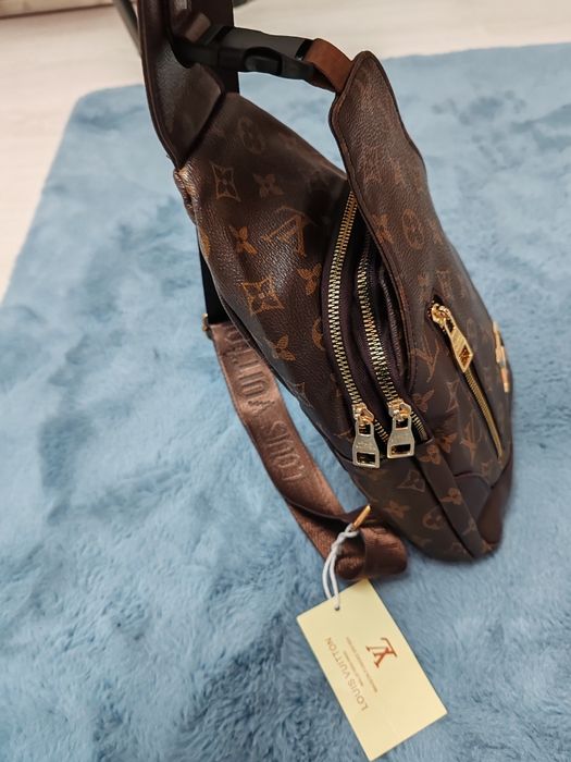 Geantă Louis Vuitton crossbody bag nouă