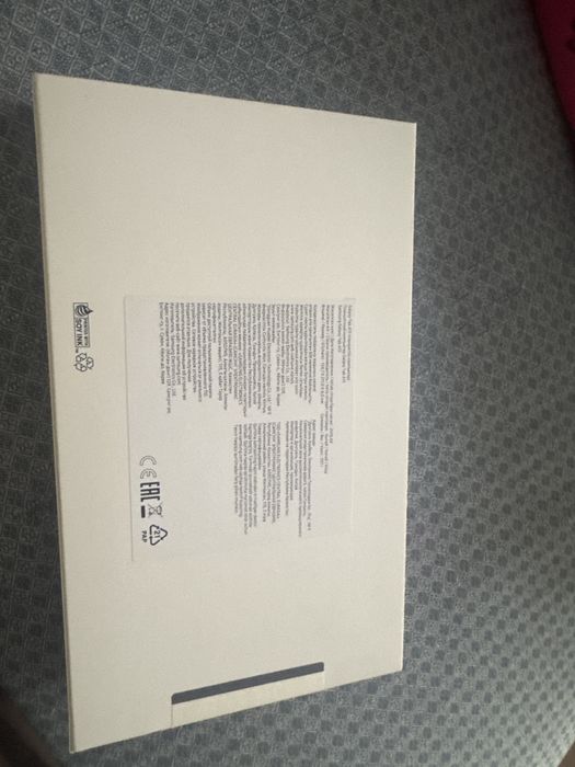 Samsung galaxy tabА11