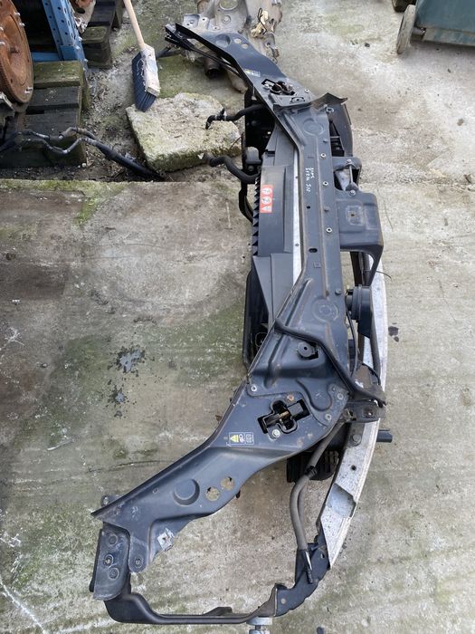 Trager Complect Mercedes CLS 320 CDI V6 W219 Pret 1500 lei