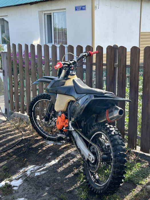 KEWS K16 NB300 R-edition