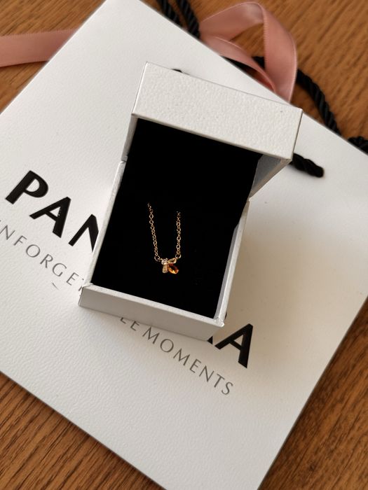 Пандора колие Pandora