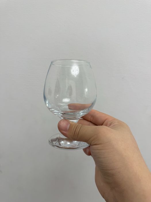 крушка маленьки на вид 10см