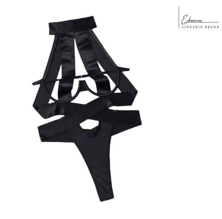 Секси боди еротично боди