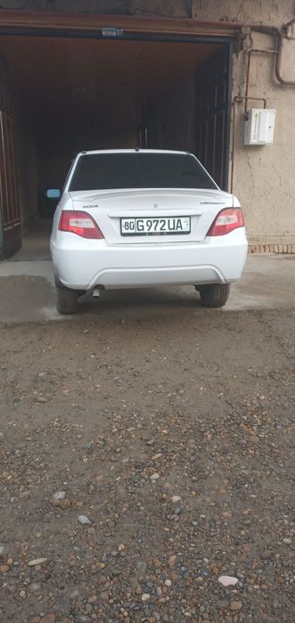 Нехсия 2 срочно сотилади