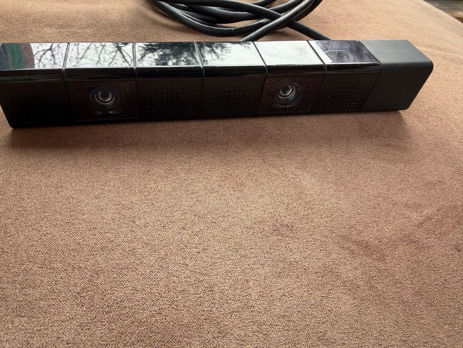Sony PlayStation 4 PS4 Motion Camera VR CUH-ZEY1