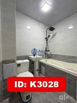 3xonalik uy tezda sotiladi K3028 Peredasgir tarafda