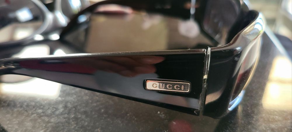 Очила D&G и GUCCI