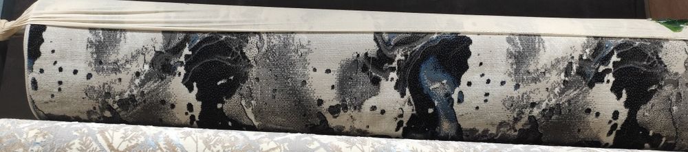 Kavralan & Gilamlar ( Ковролан & Каври Оптом )