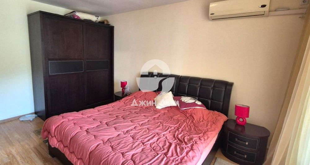 Продава се Двустаен апартамент в Свети Влас - 83 кв.м за 1025 €/кв.м - Снимка #4