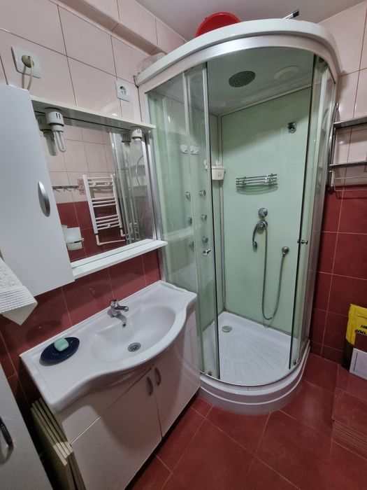 Regim Hotelier Bucuresti , sector 3 si sector 4, doar zone Centrale