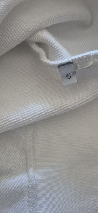 Maison margiela & Tommy cash