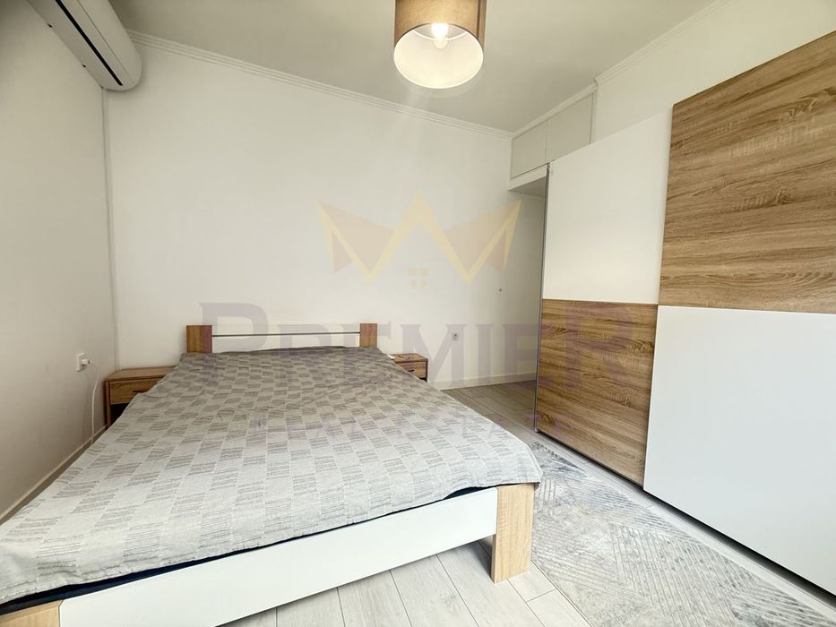 Дава се под наем Тристаен апартамент в Варна, Окръжна болница - 85 кв.м за 765 € - Снимка #7