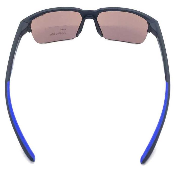 Оригинални Unisex слънчеви очила Nike -49%