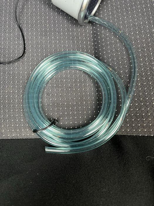 Vand ceas turbo boost 2BAR