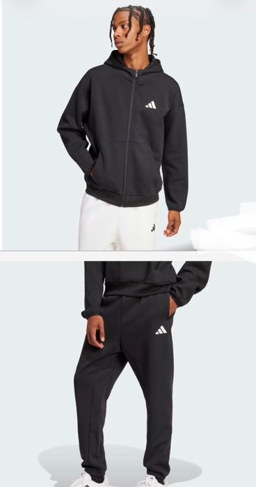 Продам Adidas костюм новый