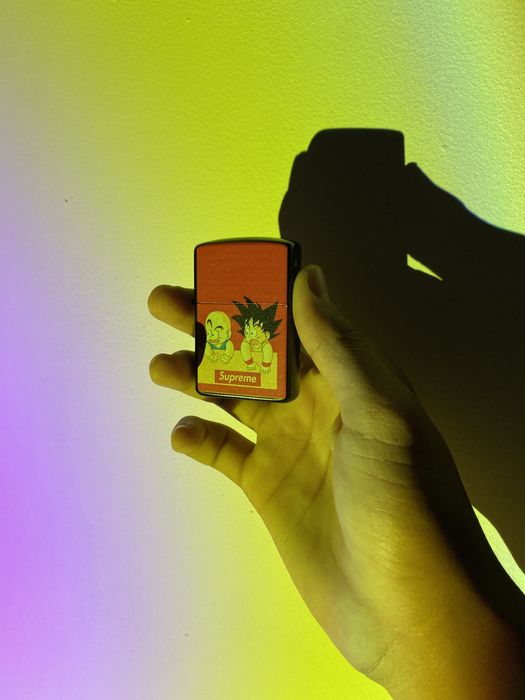 Zippo lighter зажигалка бензовый матовый