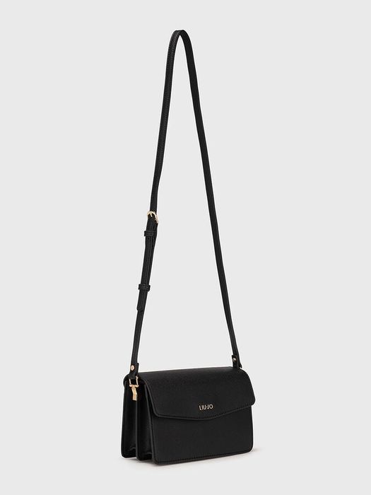 Дамска чанта Liu Jo Еsc S