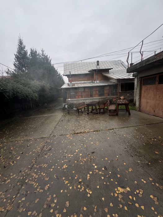 Cazare Muncitori Ploiești – 20 Locuri, Parcare Mare, Factură