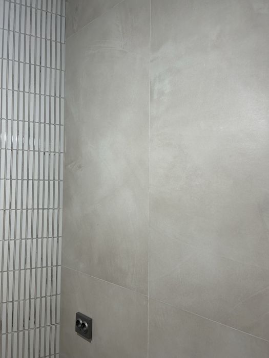 Керамогранит Italon коллекции Ivory