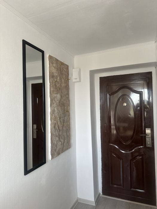 Vand garsoniera, zona Iris