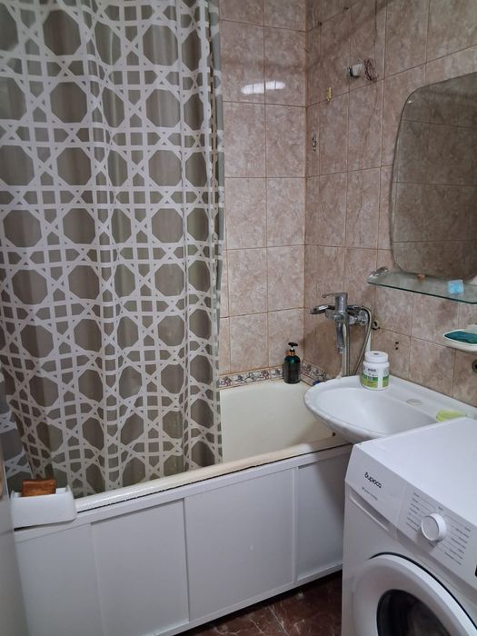 Продаем 2 х комнатную квартиру
