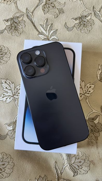 Айфон 14 про Iphone 14 pro