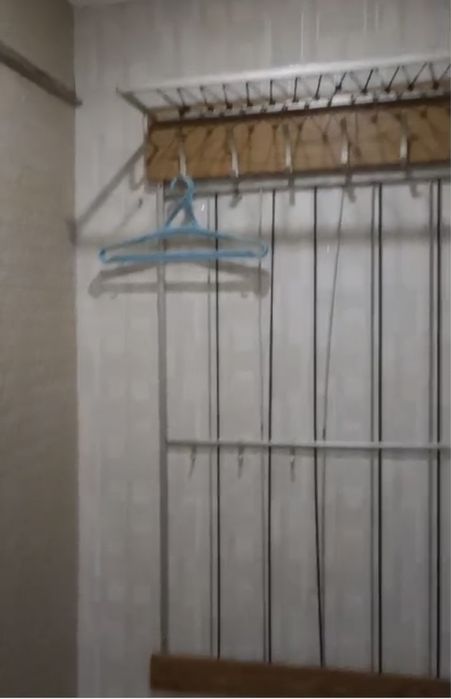 Продам 1комн квартиру район Океана