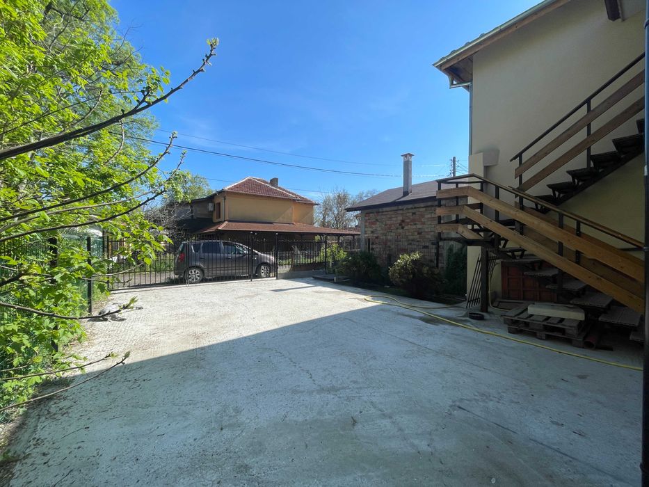 Продава се Къща в с. Черно море, Област Бургас - 101 кв.м за 1189 €/кв.м - Снимка #2