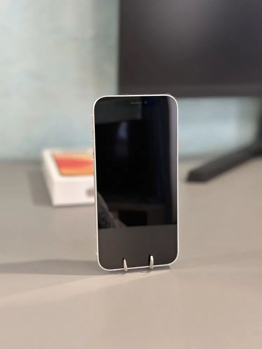 IPhone 12 Mini Продам Айфон 12 Мини