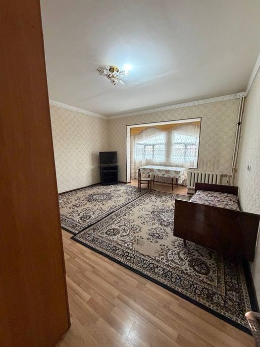 Arenda qoratosh 2/6/9 bollaga ham berladi oilaga 500Uye