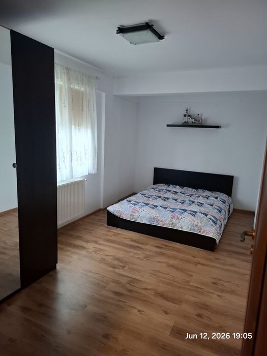 Apartament 2 camere de închiriat | Metrou Mihai Bravu
