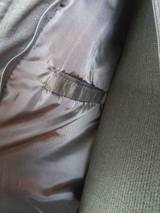 Яке-№54-ест.кожа-ново