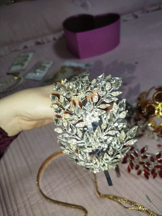 Aksasuvartlar toplami