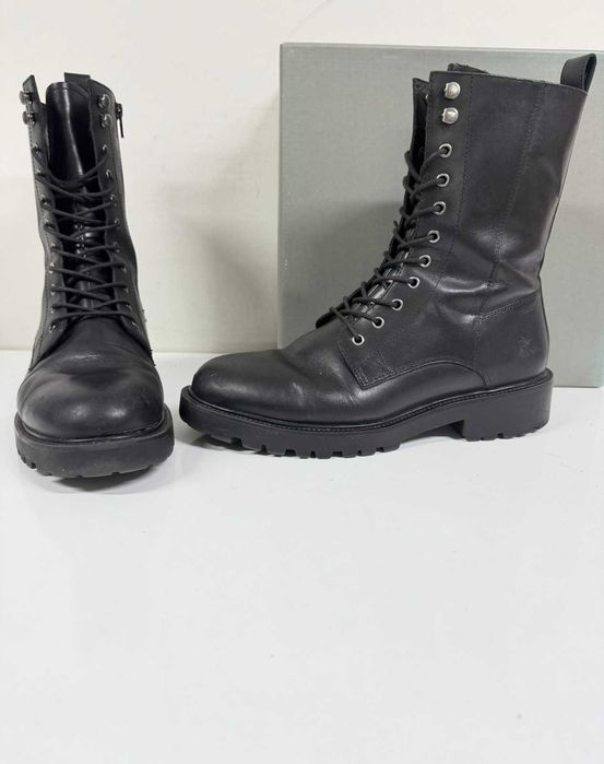 Vagabond Shoemakers Kenova