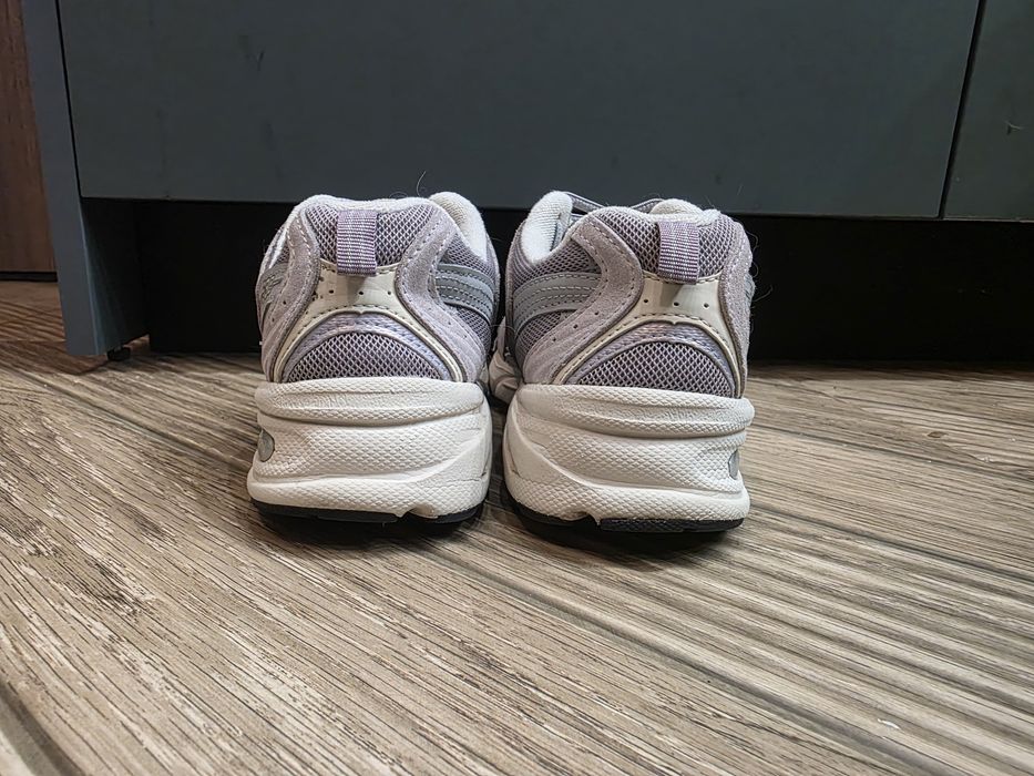 Дамски маратонки New Balance