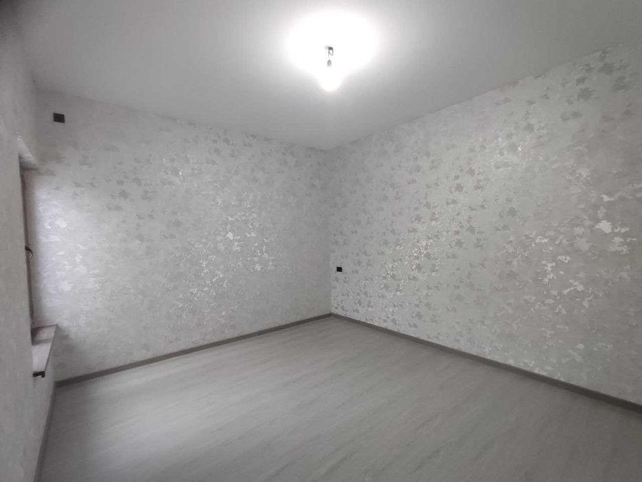 Продаётся дом не далеко от поста Рохат ( Барданкуль).