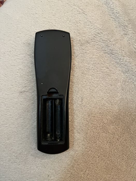Televizor Toshiba LCD