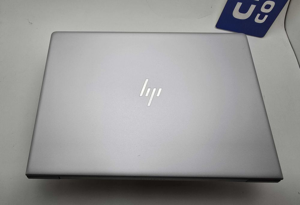 HP EliteBook 840 G5  i5 8350U/16GB/256SSD/FHD/Подсветка