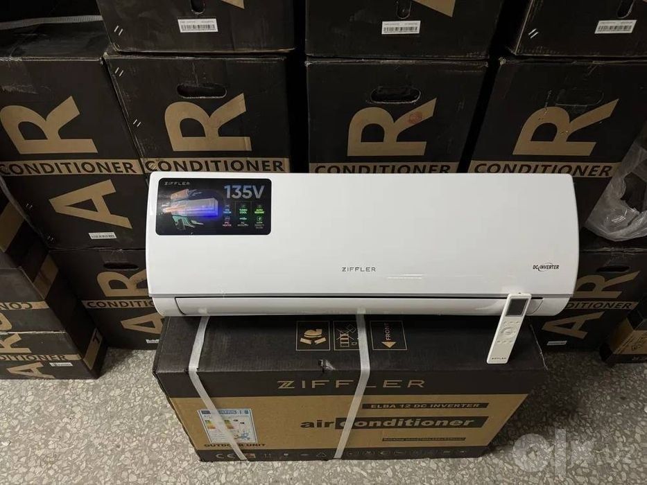 Immer 12 Inverter Бесплатная Доставка Оригинал Гарантия