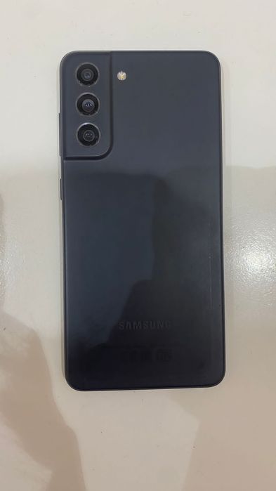 Самсунг S21FE 5G 128GB
