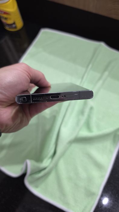 Samsung Galaxy S23 Ultra 512GB